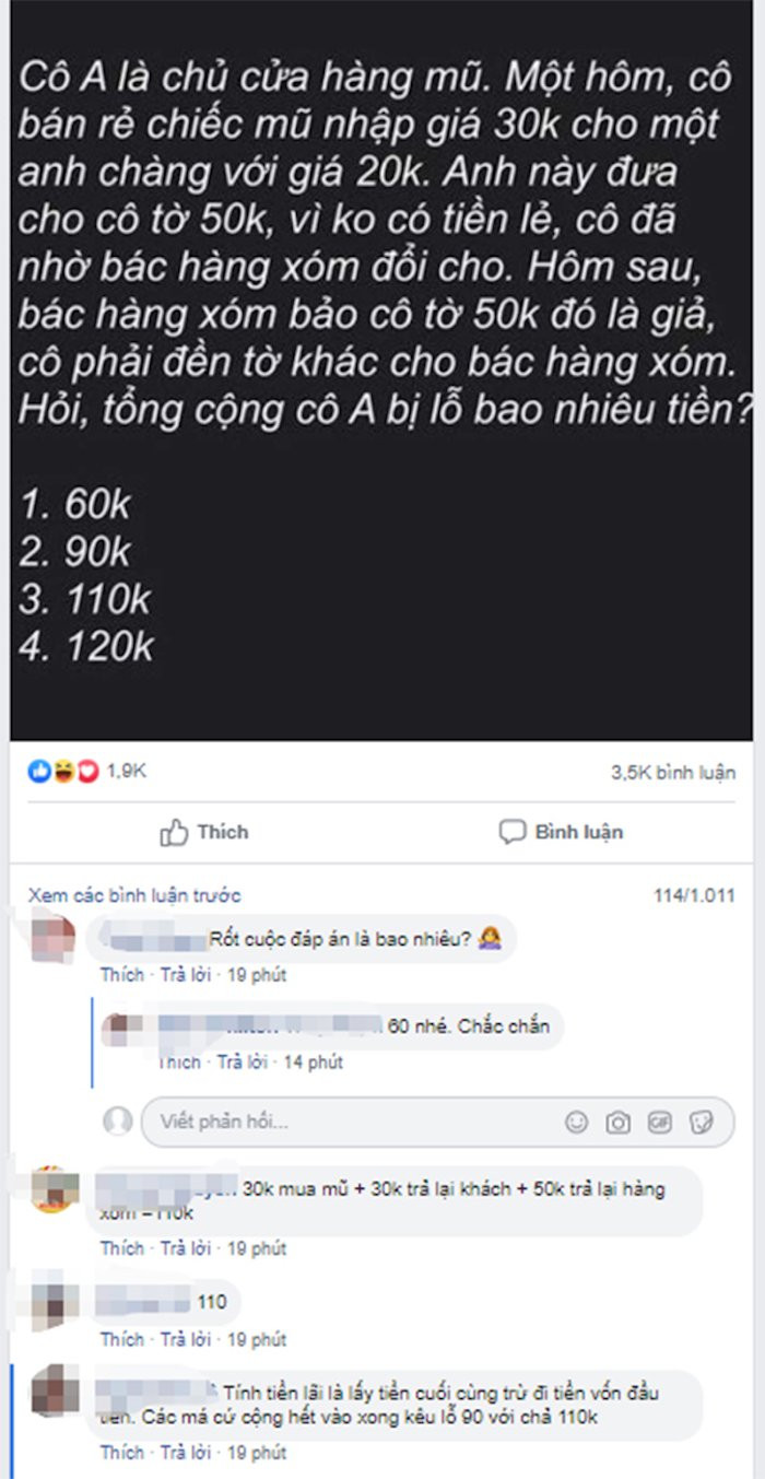 bai-toan-tinh-tien-lo-lam-dau-dau-cu-dan-mang-1