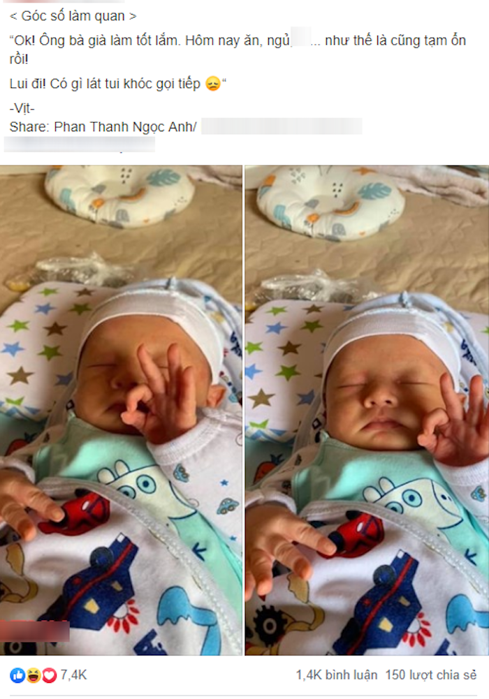 photo-1-15578219691481186281253