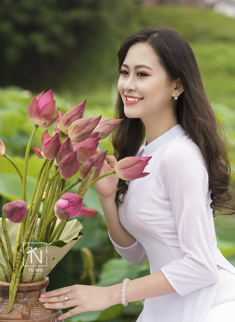 hoang-anh (10)