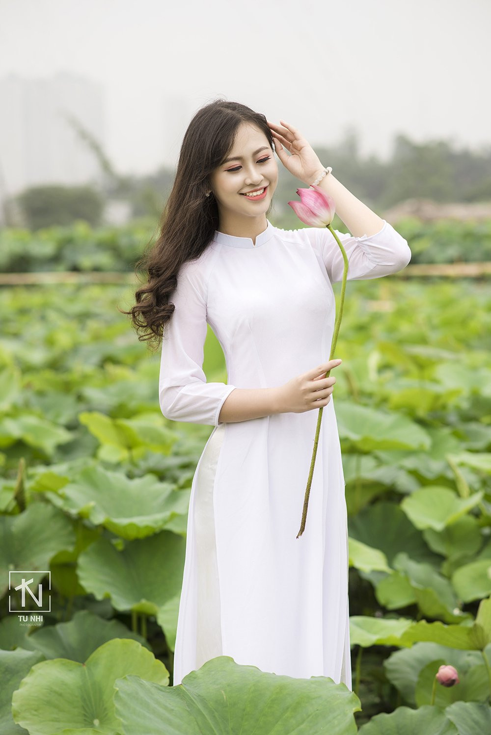 hoang-anh (2) 10