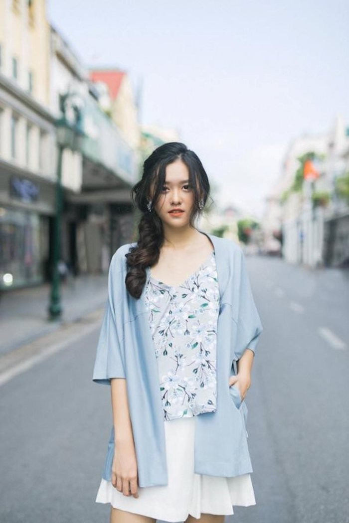 14502881_649710451877228_5113022698130565109_n 6