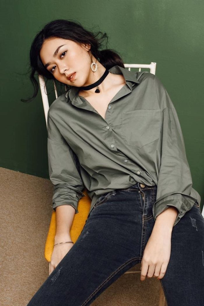 17021550_731824283665844_6088367814208690562_n 6