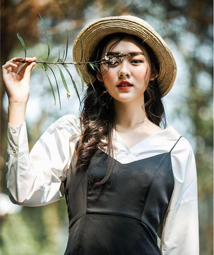 17799358_753005501547722_6740817666820501078_n 8