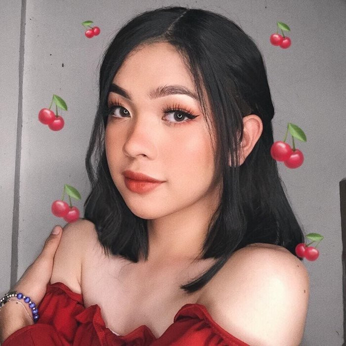 53110504_2075992979187120_8052353008941400064_n