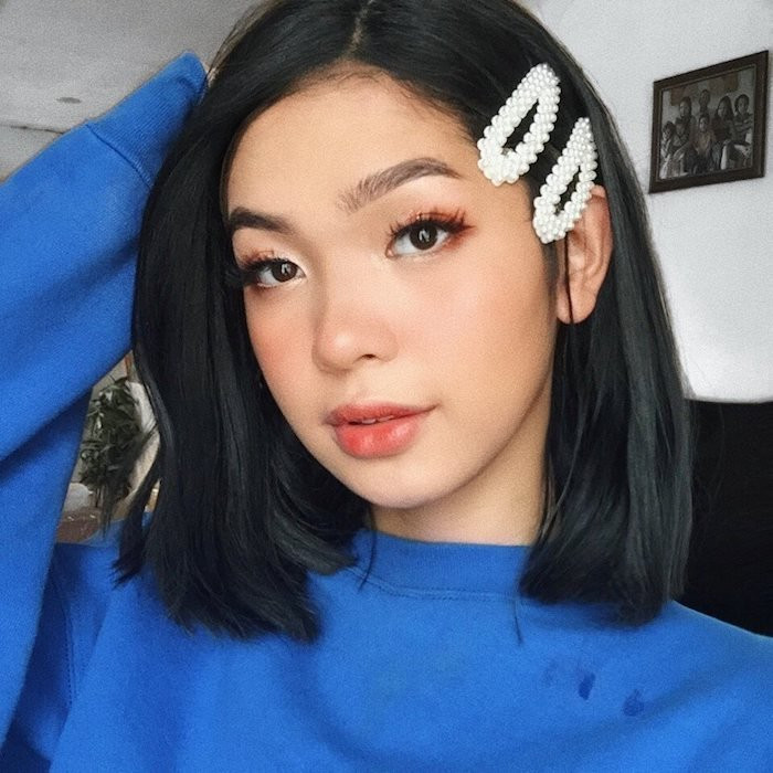 55783860_2131150523671365_2372926739065077760_n 3