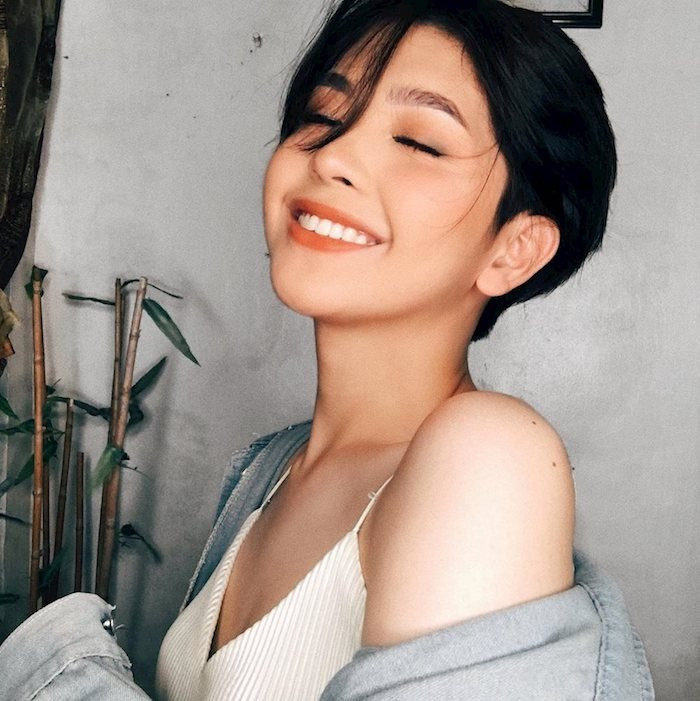 59798381_2202949809824769_7775685999010512896_o_1000x1002 3