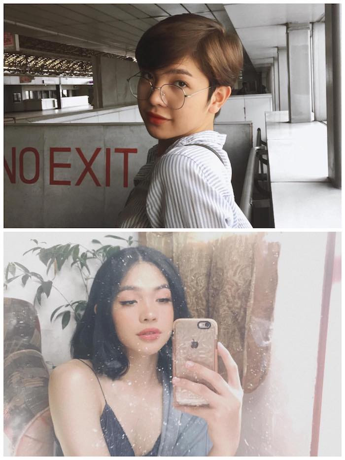 60293124_465141830891130_5399205642659430400_n 5