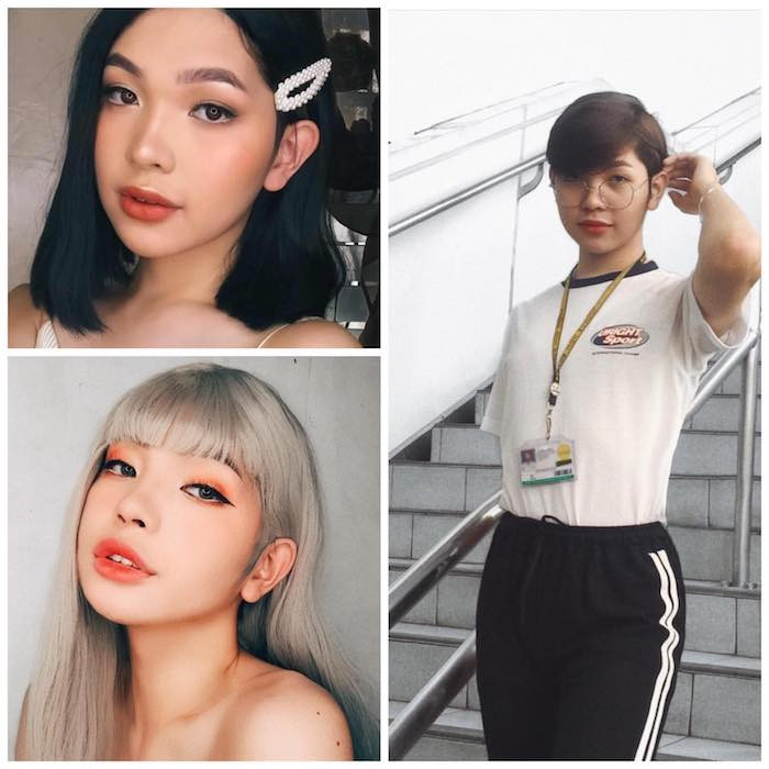 60362528_2262293307364250_8507852505638502400_n 5