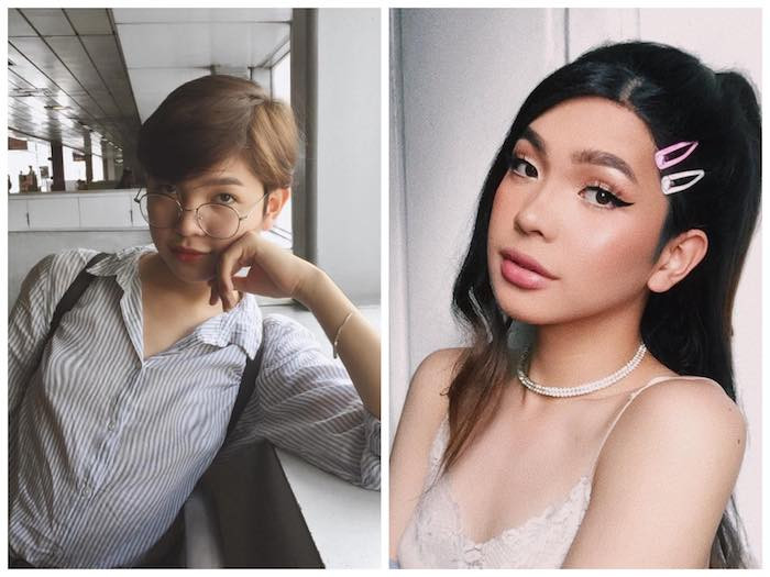 60803495_302635580667300_8437206538501750784_n 7