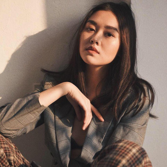 t-1545310819838915788049 9