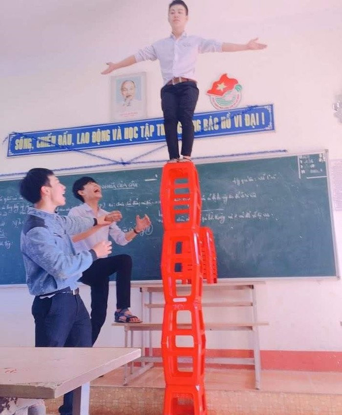 60401557_365837497615918_2603833926178832384_n