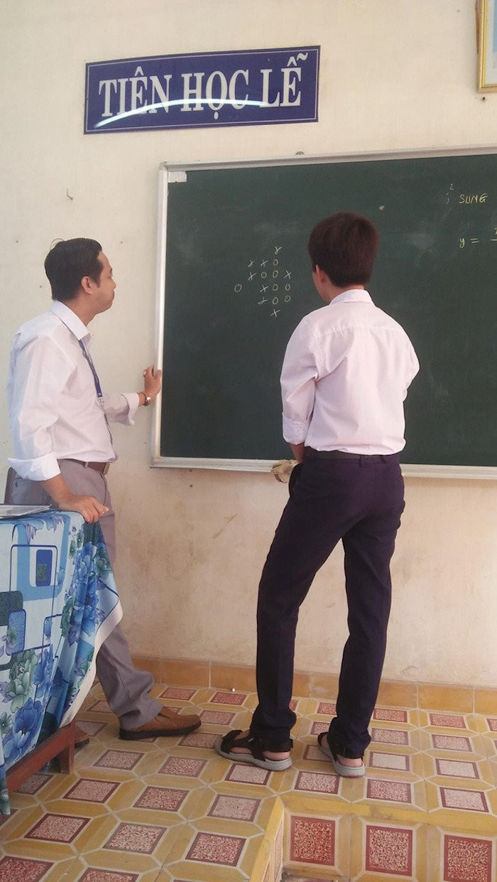 60773569_789793811416364_1872894186764632064_o