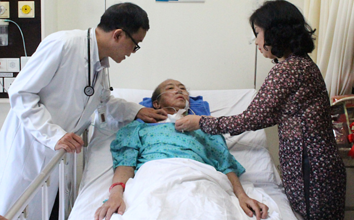 s7-1558579112-4673-1558579302