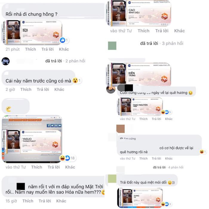 61499852_887470581594702_3712773118838702080_n