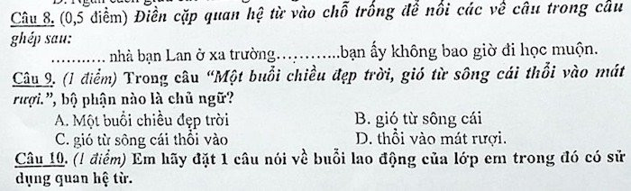 tieng-viet