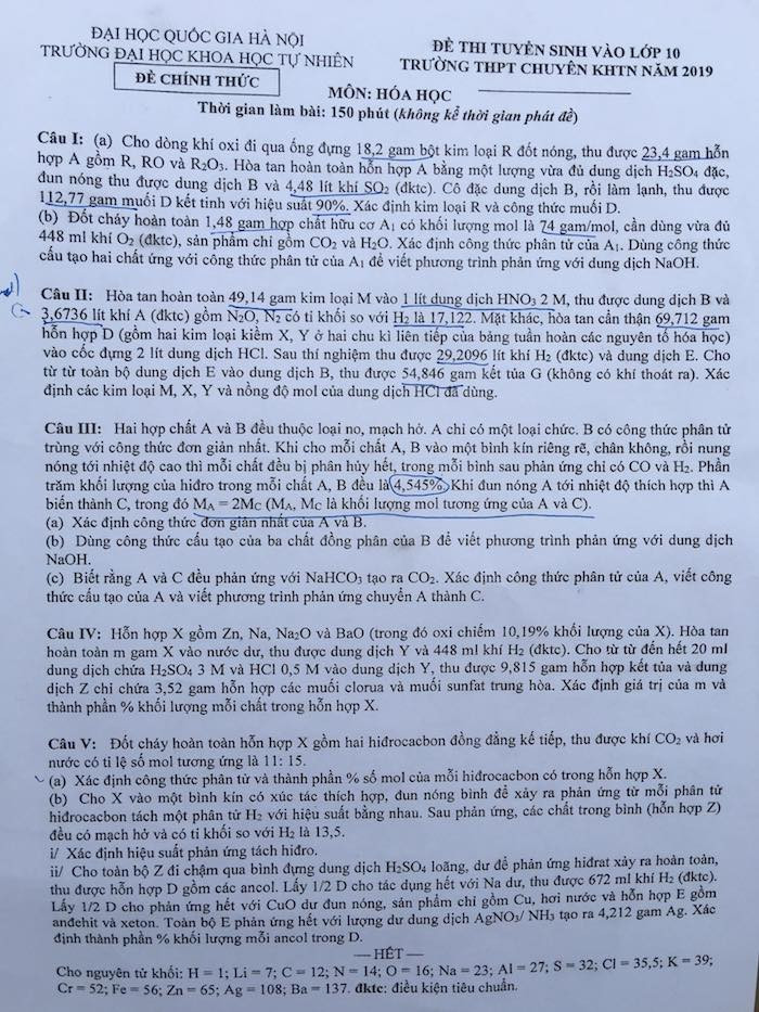 61139485_633532887058653_4045008763537588224_n