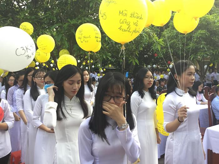 61063670_2091564614226040_8561947210709729280_n 3