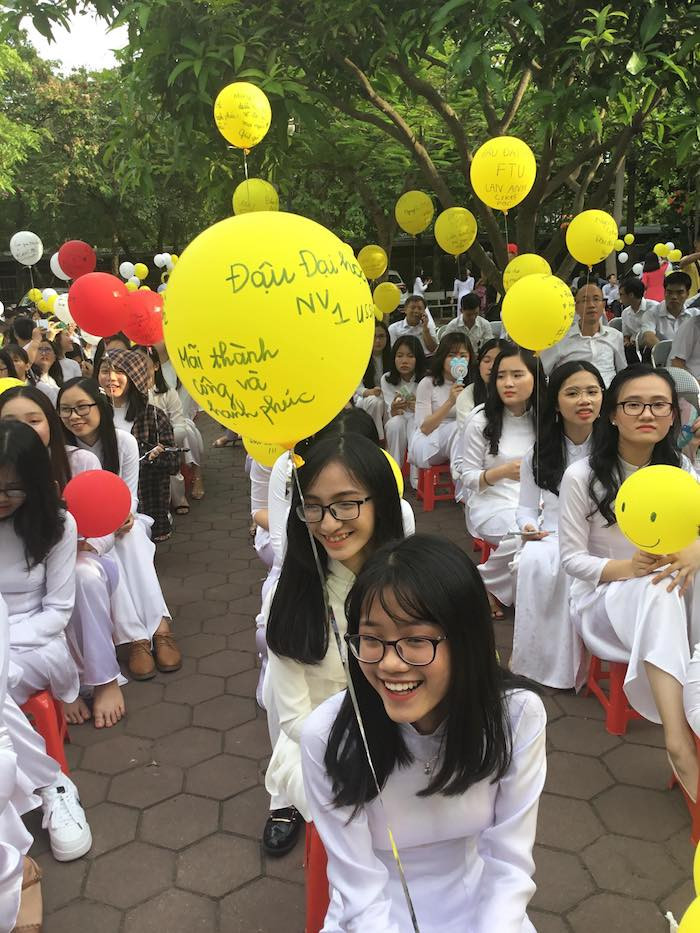 61192960_2060417574080268_8866259232907853824_n 4