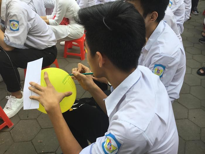 61264173_467523540719406_4853433737355984896_n 4