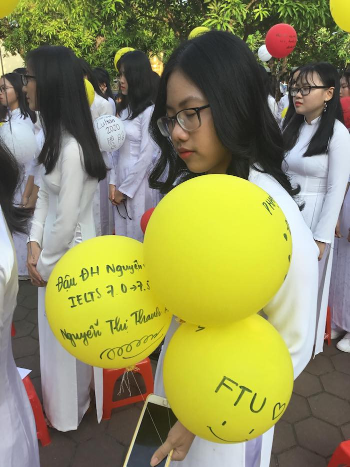 61307541_2657334834293818_5198114595255877632_n 6