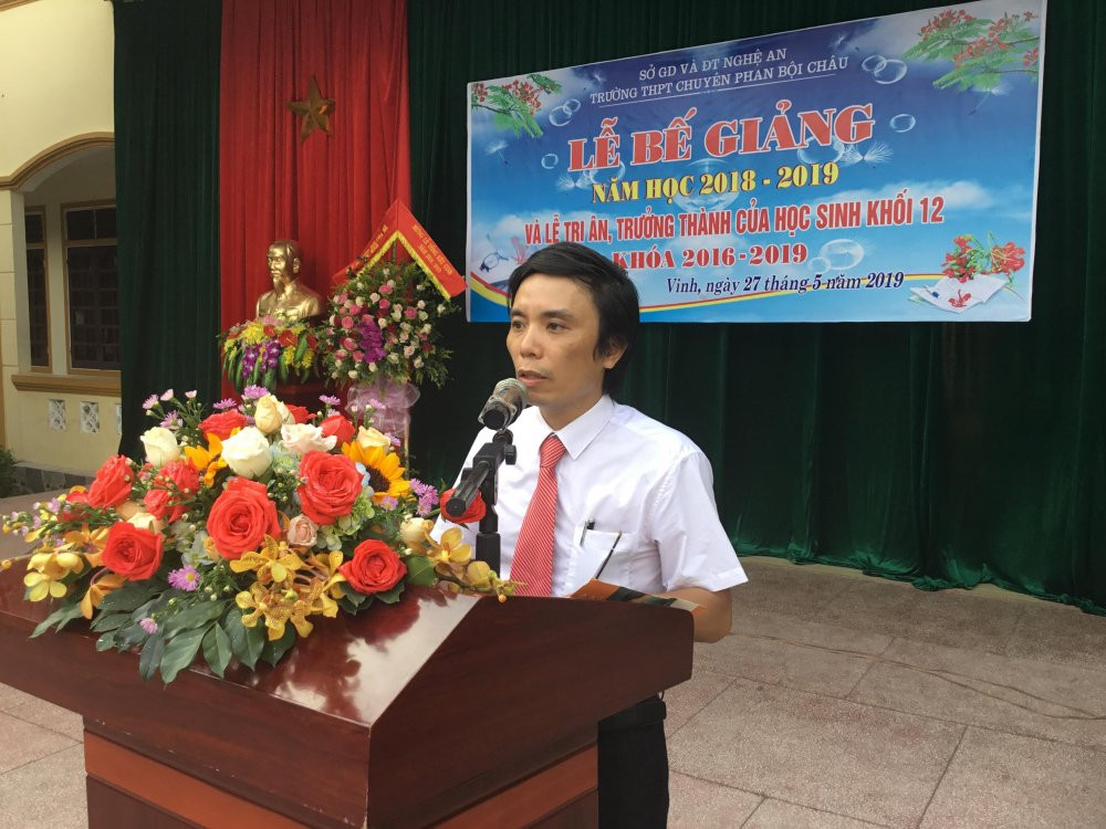 61310500_1232782103556278_2126413908540391424_n