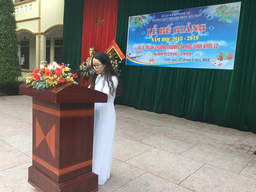 61408847_428831924608143_8372870234805108736_n