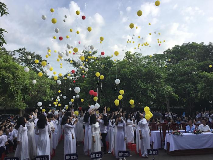 61456607_2239173739482952_493791354934001664_n 7