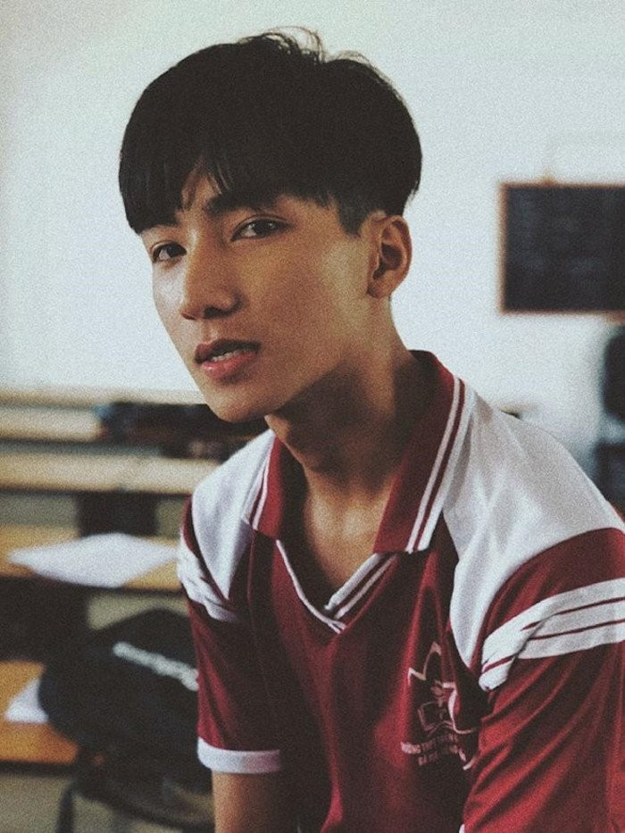 45828839_2268665320076161_2927515799910350848_n 4