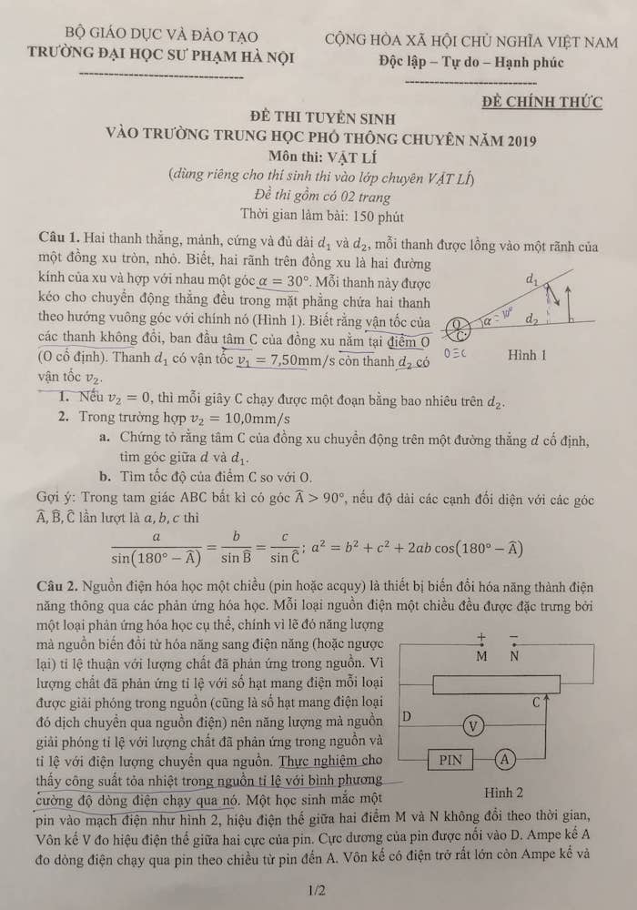 61467051_2373148919587257_2983782366863949824_n