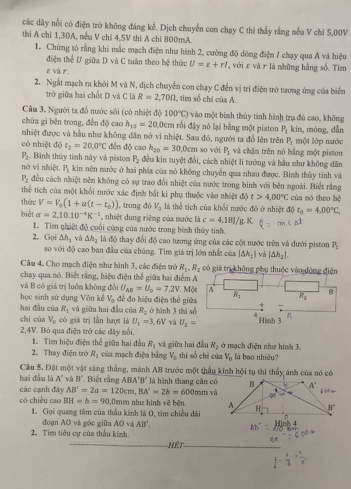 61713430_472236913531273_2971003911445413888_n