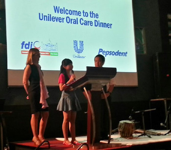 20140926174021-ps3 3