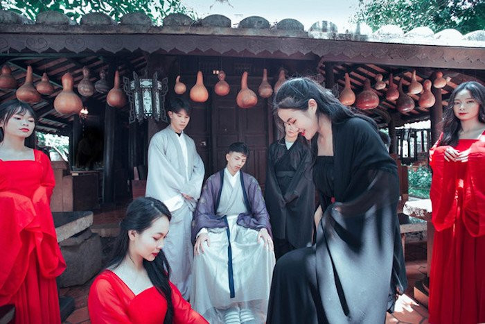 61178433_2312154712385767_7483661895426113536_o 3