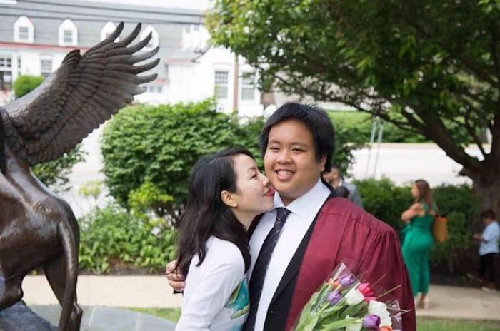 61300734_1663659210431172_1906671390128340992_n 5