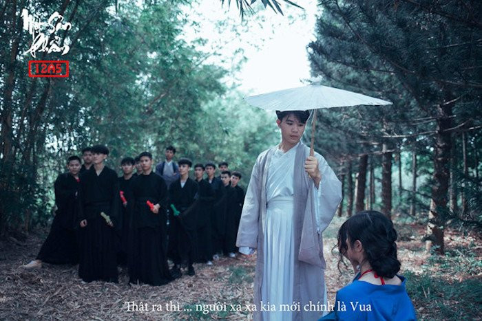 61498728_2312154325719139_416680396864880640_o 10