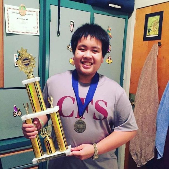 giai-ba-hang-muc-nguyen-tac-quan-tri-kinh-doanh-ky-thi-deca-bang-pennsylvania 4