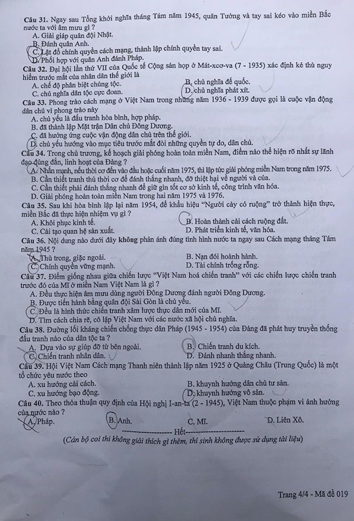 61526076_634003973734255_581007469107478528_n