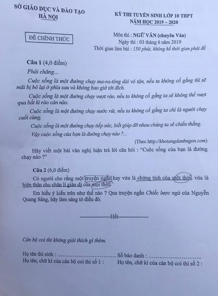 61610100_411271749714960_6149529621747466240_n