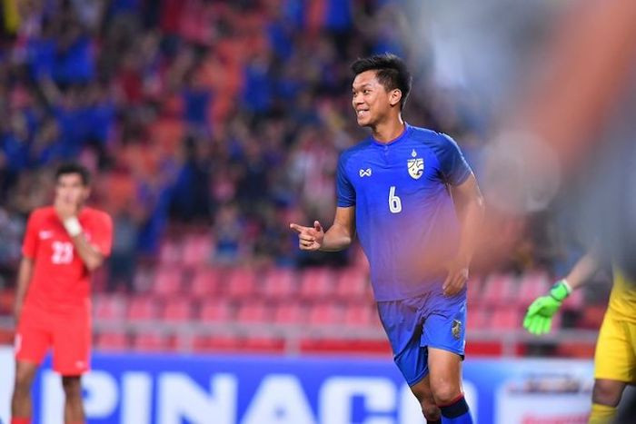 5b0d479111202793e02b608445ac976e-jpeg_680x0 8