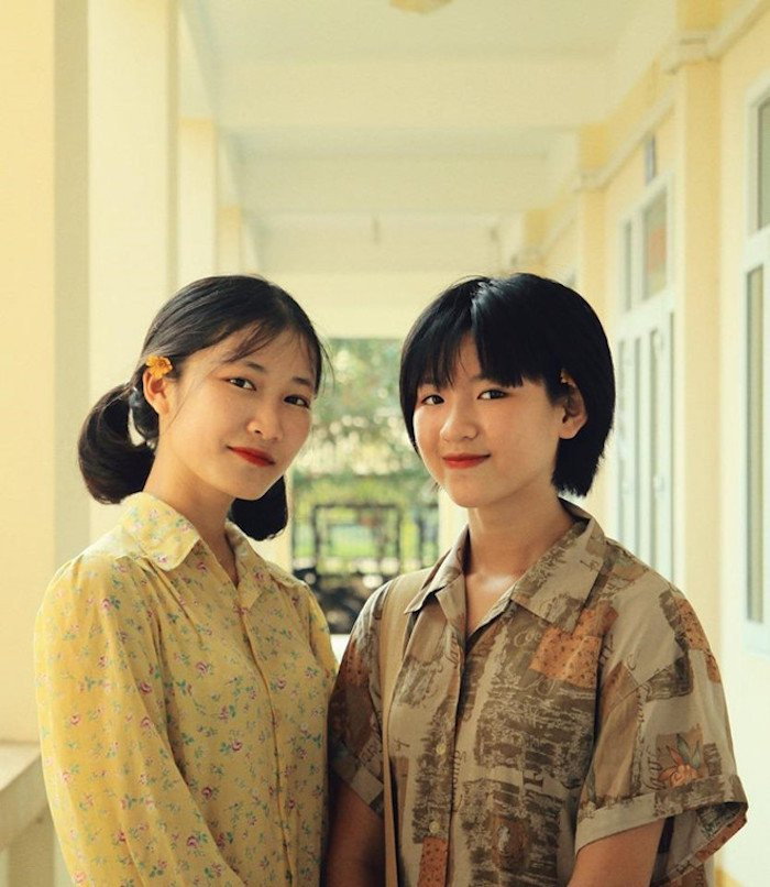 60937455_2090810274350273_1229102774055075840_n