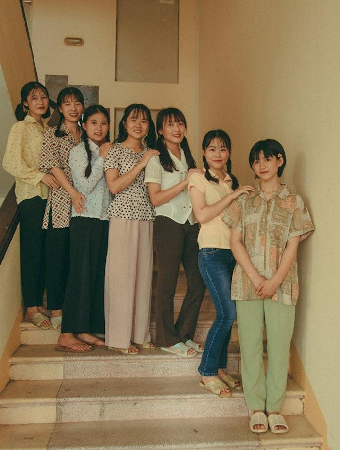 61055904_2090810054350295_4160543443929530368_n 3