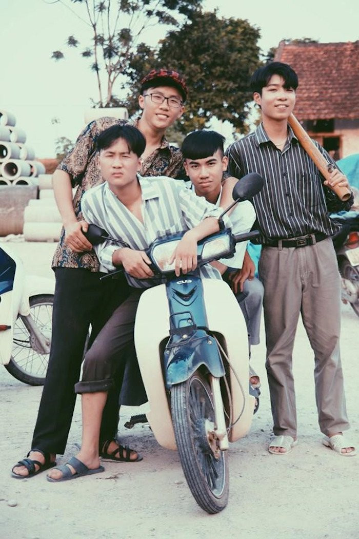 61139772_2090808937683740_1944907439560196096_n 5