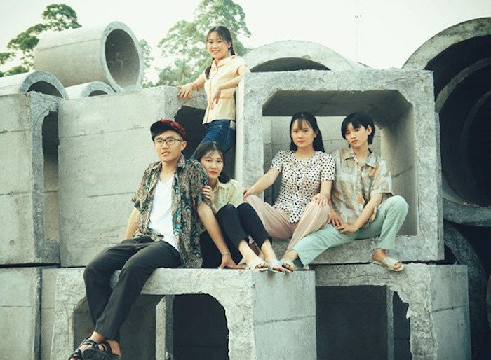 61245667_2090808694350431_9007074455876272128_n_1 5