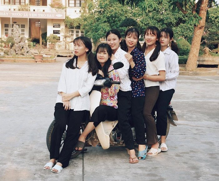 61405002_2090808487683785_6336965439108677632_n 7