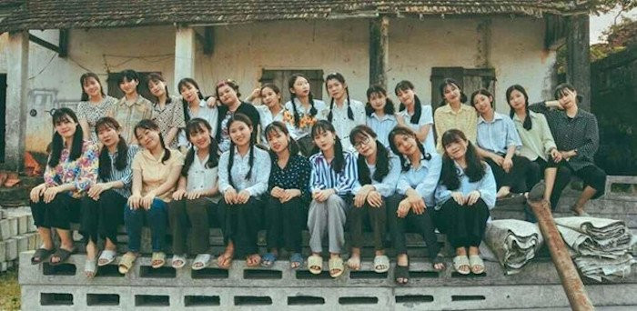 61914826_411888356327613_1946893814689955840_n 9