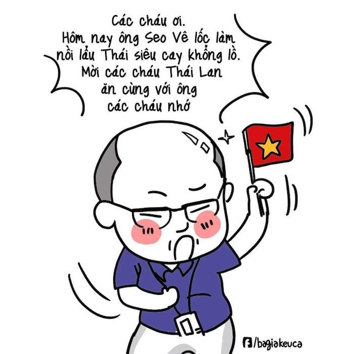 62175850_1237949133050480_3265489404952576000_n 6