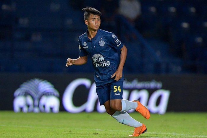 BRUTD25610425204914e1524672309110-1559672364_680x0