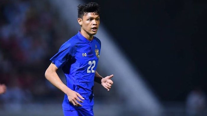 DsrUicSU0AAyLXj-1559672463_680x0 3