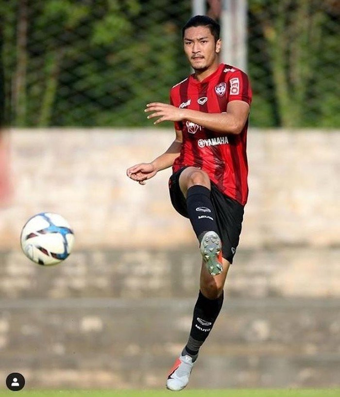 e75443afa5ee4cb015ff_680x0 5