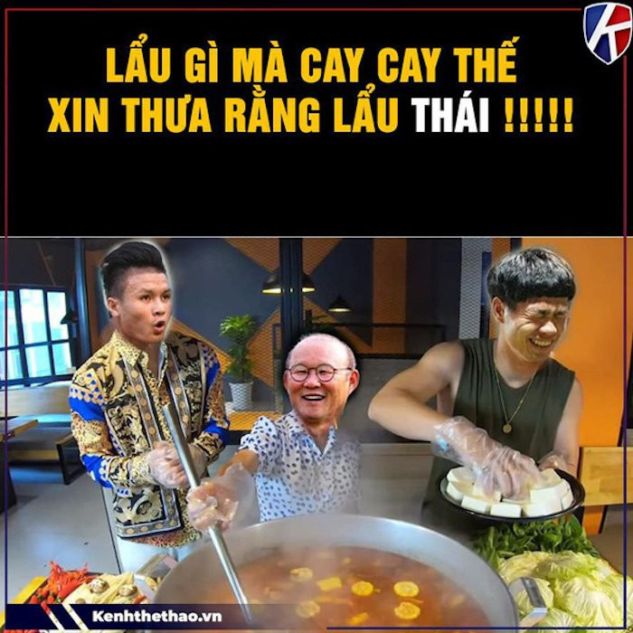 h3-15597502194861698073733 3