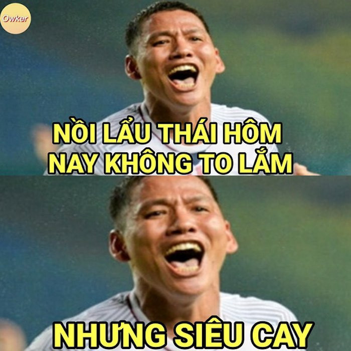 h6-15597483529611398950965 3